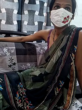 sexy cpl mh12 online show from June 15, 2026, 5:53 am