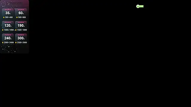 Snapshot of Carai- chatting on November 13, 2025, 5:50 am Carai- online show from November 13, 2025, 5:50 am