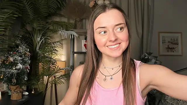 Snapshot of ThelmaJusto chatting on January 8, 2026, 3:25 pm ThelmaJusto online show from January 8, 2026, 3:25 pm