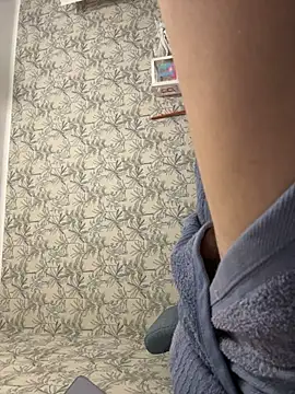 Snapshot of Edo1797 chatting on December 18, 2025, 3:29 pm Edo1797 online show from December 18, 2025, 3:29 pm