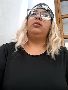 Anastasiaxxx69 online show from November 3, 2025, 7:59 pm