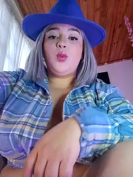 Anastasiaxxx69 online show from May 30, 2026, 9:56 pm