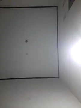 Snapshot of wibunewbie chatting on December 18, 2025, 3:51 pm wibunewbie online show from December 18, 2025, 3:51 pm