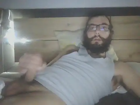 Snapshot of Arbneh69 chatting on February 26, 2026, 8:08 pm Arbneh69 online show from February 26, 2026, 8:08 pm