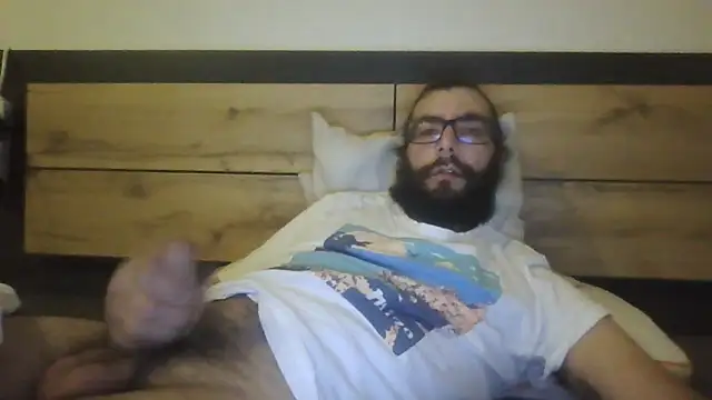 Snapshot of Arbneh69 chatting on February 27, 2026, 8:09 pm Arbneh69 online show from February 27, 2026, 8:09 pm