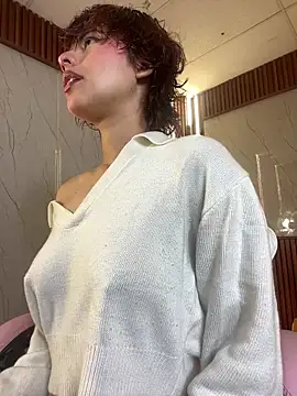 Snapshot of Eva_Feller69 chatting on March 24, 2026, 10:04 pm Eva Feller69 online show from March 24, 2026, 10:04 pm