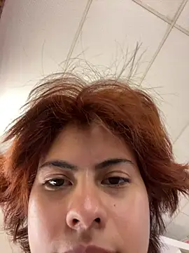 Snapshot of Eva_Feller69 chatting on March 25, 2026, 11:22 pm Eva Feller69 online show from March 25, 2026, 11:22 pm