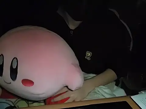 Snapshot of fox165 chatting on December 4, 2025, 5:10 pm fox165 online show from December 4, 2025, 5:10 pm