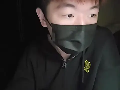 Snapshot of fox165 chatting on December 13, 2025, 7:53 pm fox165 online show from December 13, 2025, 7:53 pm