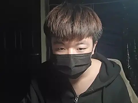 Snapshot of fox165 chatting on February 7, 2026, 4:43 pm fox165 online show from February 7, 2026, 4:43 pm