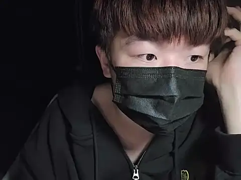 Snapshot of fox165 chatting on March 1, 2026, 4:31 pm fox165 online show from March 1, 2026, 4:31 pm