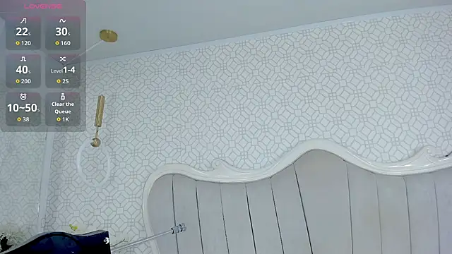 Snapshot of MarcelaCortes chatting on December 13, 2025, 9:42 pm MarcelaCortes online show from December 13, 2025, 9:42 pm