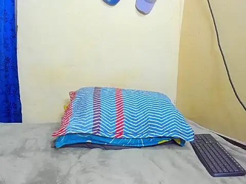 dylan navas online show from November 6, 2025, 3:51 am