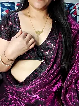 Snapshot of traditional_Jaanvi chatting on February 6, 2026, 2:42 pm traditional Jaanvi online show from February 6, 2026, 2:42 pm