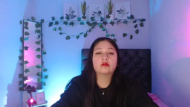 Snapshot of KOREN_JALAA chatting on January 11, 2025, 9:36 pm KOREN JALAA online show from January 11, 2025, 9:36 pm