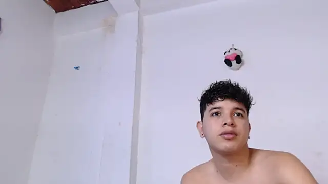 Dominic king7 online show from October 19, 2025, 9:15 pm