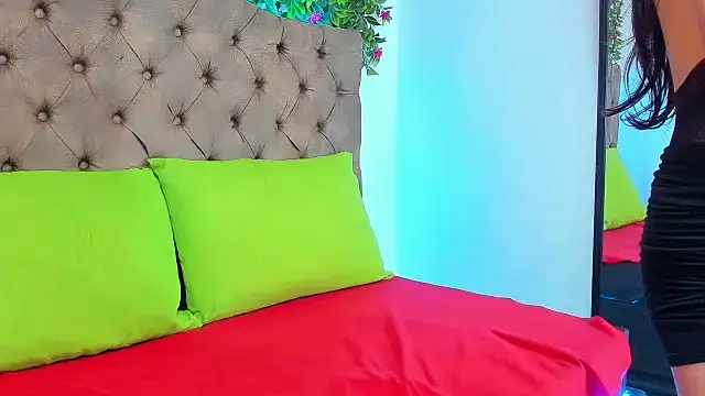 Snapshot of Candy_sweety1 chatting on January 17, 2026, 1:27 pm Candy sweety1 online show from January 17, 2026, 1:27 pm