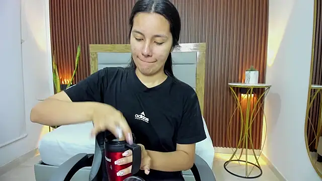 kaitt  online show from March 23, 2026, 12:31 pm