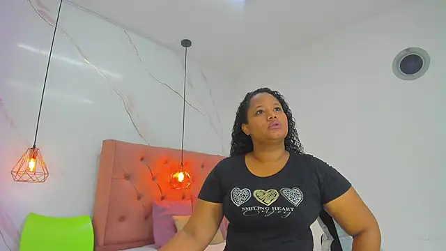 Snapshot of antonelasc chatting on January 11, 2026, 12:43 pm antonelasc online show from January 11, 2026, 12:43 pm