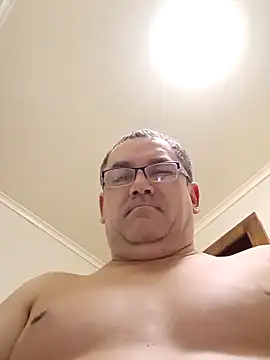 Alfred 00000 online show from October 9, 2025, 7:34 pm