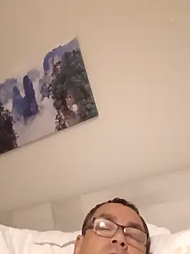 Alfred 00000 online show from April 11, 2026, 7:45 am