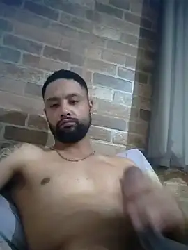 Snapshot of wellpauduro1994 chatting on October 6, 2025, 2:20 am wellpauduro1994 online show from October 6, 2025, 2:20 am