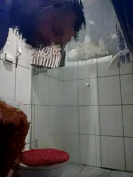 Snapshot of wellpauduro1994 chatting on October 6, 2025, 10:29 pm wellpauduro1994 online show from October 6, 2025, 10:29 pm