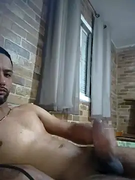 Snapshot of wellpauduro1994 chatting on October 8, 2025, 1:47 am wellpauduro1994 online show from October 8, 2025, 1:47 am