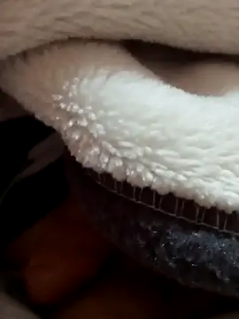 Saif b11b online show from March 27, 2026, 11:48 pm