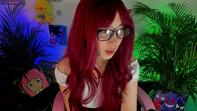 aiko o0 online show from October 19, 2025, 5:46 pm