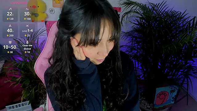 Snapshot of aiko_o0 chatting on December 22, 2025, 11:35 pm aiko o0 online show from December 22, 2025, 11:35 pm