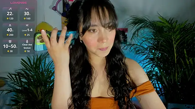 Snapshot of aiko_o0 chatting on January 14, 2026, 12:38 am aiko o0 online show from January 14, 2026, 12:38 am