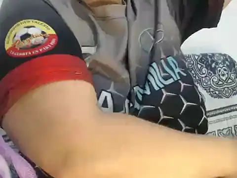 Snapshot of ASS_DIRTY chatting on October 21, 2025, 5:19 am ASS DIRTY online show from October 21, 2025, 5:19 am