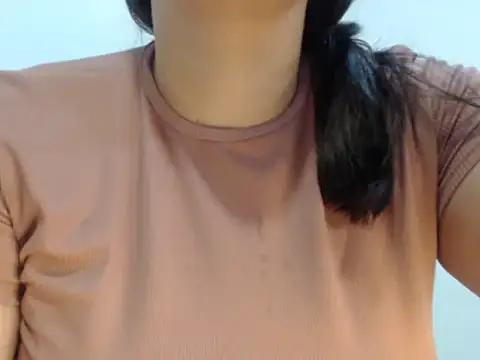 Snapshot of ASS_DIRTY chatting on November 6, 2025, 11:11 am ASS DIRTY online show from November 6, 2025, 11:11 am