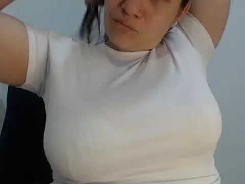 Snapshot of ASS_DIRTY chatting on November 11, 2025, 11:27 pm ASS DIRTY online show from November 11, 2025, 11:27 pm