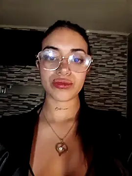 Snapshot of Carla_Bennett__ chatting on October 11, 2025, 6:12 am Carla Bennett online show from October 11, 2025, 6:12 am