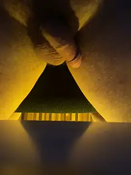 Snapshot of sweetdickyuri chatting on February 24, 2026, 9:46 pm sweetdickyuri online show from February 24, 2026, 9:46 pm