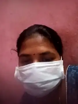 Eswar77 online show from October 24, 2025, 5:37 am