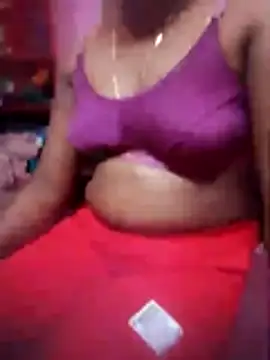 Eswar77 online show from October 26, 2025, 7:25 am