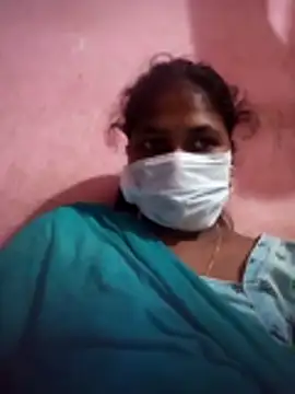 Eswar77 online show from November 1, 2025, 4:14 am