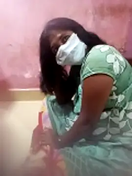 Eswar77 online show from November 5, 2025, 7:08 am