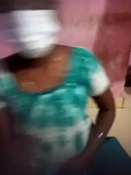 Eswar77 online show from November 8, 2025, 4:18 pm