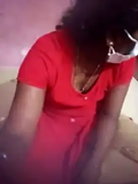 Eswar77 online show from November 14, 2025, 5:33 pm