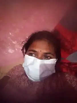 Eswar77 online show from November 25, 2025, 8:47 am