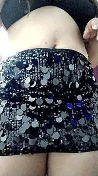 Snapshot of cieloking09 chatting on January 7, 2026, 6:38 am cieloking09 online show from January 7, 2026, 6:38 am