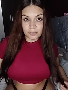 Snapshot of cieloking09 chatting on February 15, 2026, 5:59 am cieloking09 online show from February 15, 2026, 5:59 am