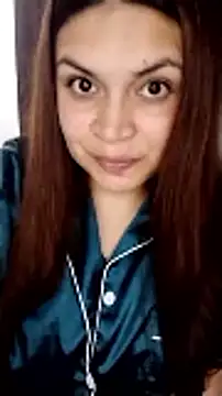 Snapshot of cieloking09 chatting on February 18, 2026, 6:31 am cieloking09 online show from February 18, 2026, 6:31 am