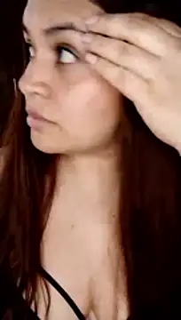 Snapshot of cieloking09 chatting on February 28, 2026, 6:25 am cieloking09 online show from February 28, 2026, 6:25 am