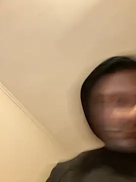 jfro553 online show from October 29, 2025, 9:16 pm