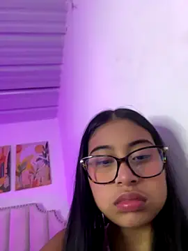 Snapshot of sextury01 chatting on October 10, 2025, 6:12 am sextury01 online show from October 10, 2025, 6:12 am